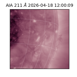 saia - 2026-04-18T12:00:09.624000