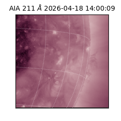saia - 2026-04-18T14:00:09.621000