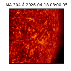 saia - 2026-04-18T03:00:05.128000