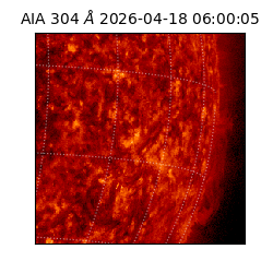 saia - 2026-04-18T06:00:05.128000