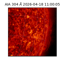 saia - 2026-04-18T11:00:05.128000