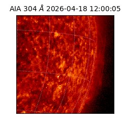 saia - 2026-04-18T12:00:05.128000