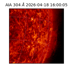 saia - 2026-04-18T16:00:05.143000