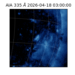 saia - 2026-04-18T03:00:00.623000