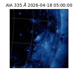 saia - 2026-04-18T05:00:00.631000