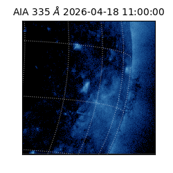 saia - 2026-04-18T11:00:00.631000