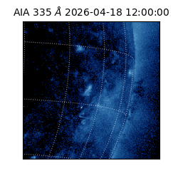 saia - 2026-04-18T12:00:00.632000