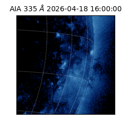 saia - 2026-04-18T16:00:00.623000