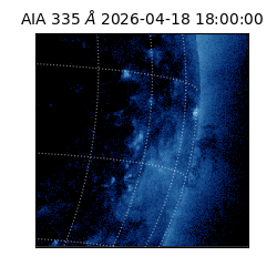 saia - 2026-04-18T18:00:00.623000