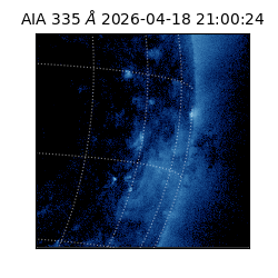saia - 2026-04-18T21:00:24.620000