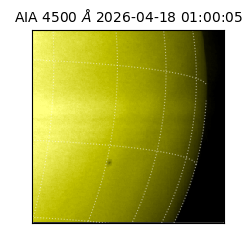 saia - 2026-04-18T01:00:05.962000