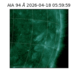 saia - 2026-04-18T05:59:59.120000