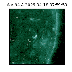 saia - 2026-04-18T07:59:59.121000