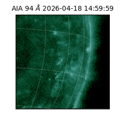 saia - 2026-04-18T14:59:59.120000