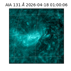 saia - 2026-04-18T01:00:06.621000