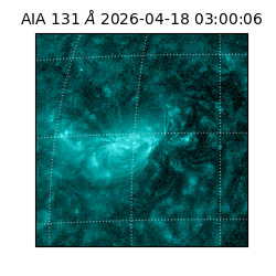 saia - 2026-04-18T03:00:06.624000