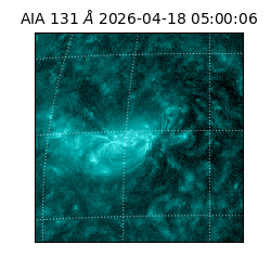 saia - 2026-04-18T05:00:06.623000