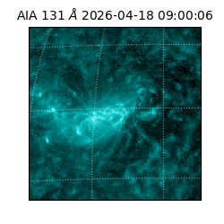 saia - 2026-04-18T09:00:06.620000