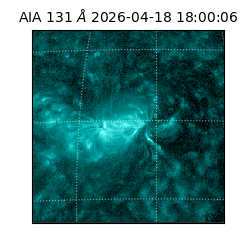 saia - 2026-04-18T18:00:06.620000