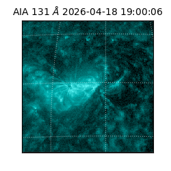 saia - 2026-04-18T19:00:06.620000