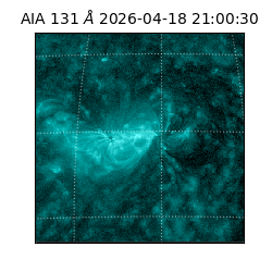 saia - 2026-04-18T21:00:30.636000