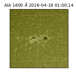 saia - 2026-04-18T01:00:14.123000