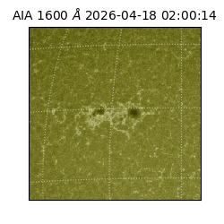 saia - 2026-04-18T02:00:14.123000