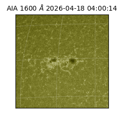 saia - 2026-04-18T04:00:14.123000