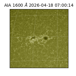 saia - 2026-04-18T07:00:14.123000