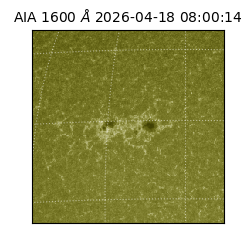 saia - 2026-04-18T08:00:14.123000