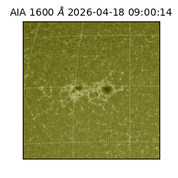 saia - 2026-04-18T09:00:14.123000