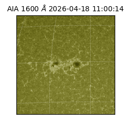 saia - 2026-04-18T11:00:14.123000