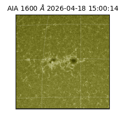 saia - 2026-04-18T15:00:14.123000