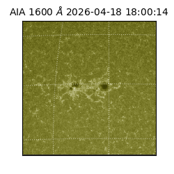 saia - 2026-04-18T18:00:14.123000