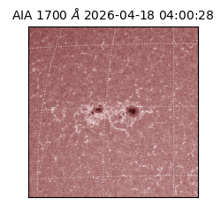 saia - 2026-04-18T04:00:28.720000