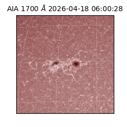 saia - 2026-04-18T06:00:28.743000