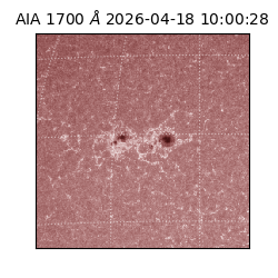 saia - 2026-04-18T10:00:28.717000