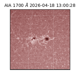 saia - 2026-04-18T13:00:28.724000