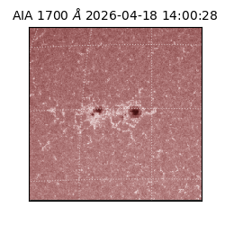 saia - 2026-04-18T14:00:28.716000