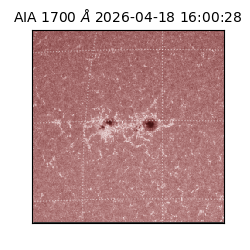 saia - 2026-04-18T16:00:28.718000