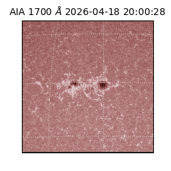 saia - 2026-04-18T20:00:28.717000