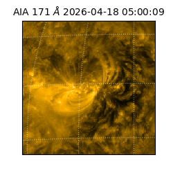 saia - 2026-04-18T05:00:09.349000