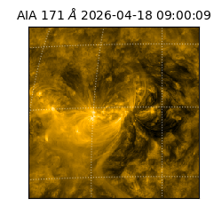 saia - 2026-04-18T09:00:09.348000