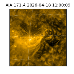 saia - 2026-04-18T11:00:09.348000