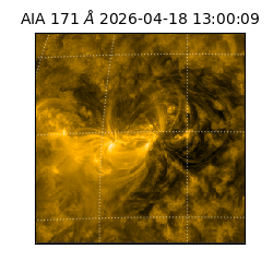 saia - 2026-04-18T13:00:09.348000