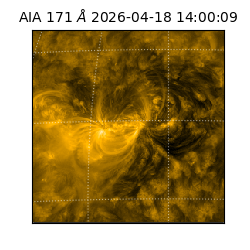 saia - 2026-04-18T14:00:09.349000