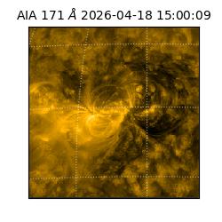 saia - 2026-04-18T15:00:09.348000