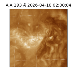 saia - 2026-04-18T02:00:04.842000