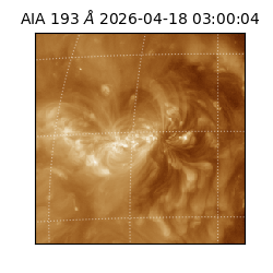 saia - 2026-04-18T03:00:04.842000