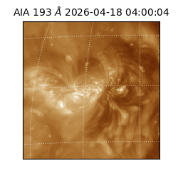 saia - 2026-04-18T04:00:04.842000